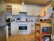 Dom na sprzedaż - Guerande, Francja, 90 m², 270 090 USD (1 064 156 PLN), NET-95883271