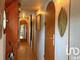 Dom na sprzedaż - Mézy-Sur-Seine, Francja, 170 m², 392 159 USD (1 545 105 PLN), NET-95567002