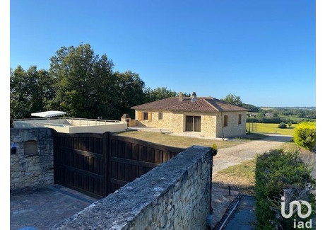 Dom na sprzedaż - Castillonnès, Francja, 120 m², 464 265 USD (1 889 558 PLN), NET-98591255