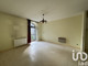 Mieszkanie na sprzedaż - Ussat, Francja, 32 m², 49 912 USD (200 645 PLN), NET-96830678