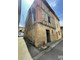 Dom na sprzedaż - Rieucros, Francja, 70 m², 41 887 USD (168 803 PLN), NET-97047360