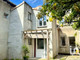 Dom na sprzedaż - Lavelanet, Francja, 107 m², 136 390 USD (556 471 PLN), NET-97507931