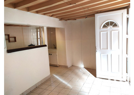 Dom na sprzedaż - Nolay, Francja, 65 m², 47 482 USD (194 200 PLN), NET-101519892