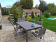 Dom na sprzedaż - Allerey-Sur-Saône, Francja, 100 m², 225 068 USD (907 022 PLN), NET-98022209