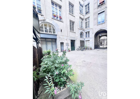 Mieszkanie na sprzedaż - Grenoble, Francja, 136 m², 416 783 USD (1 704 643 PLN), NET-98282731