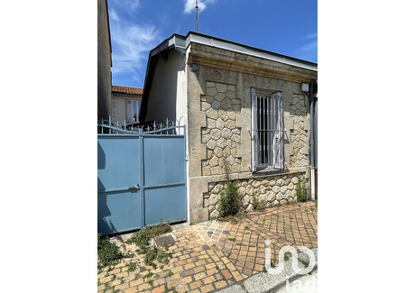 Dom na sprzedaż - Bordeaux, Francja, 100 m², 368 830 USD (1 442 125 PLN), NET-98985110