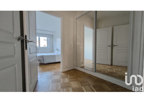 Mieszkanie na sprzedaż - Le Mans, Francja, 88 m², 174 099 USD (727 735 PLN), NET-100639868