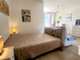 Mieszkanie na sprzedaż - Amélie-Les-Bains-Palalda, Francja, 37 m², 74 759 USD (300 530 PLN), NET-96738764