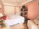 Mieszkanie na sprzedaż - Amélie-Les-Bains-Palalda, Francja, 56 m², 121 553 USD (478 917 PLN), NET-96893502