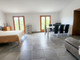 Dom na sprzedaż - Corsavy, Francja, 282 m², 593 801 USD (2 339 574 PLN), NET-97450301