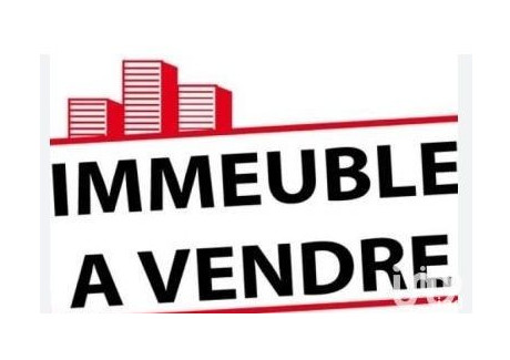 Dom na sprzedaż - Montpellier, Francja, 160 m², 613 880 USD (2 467 799 PLN), NET-100695994