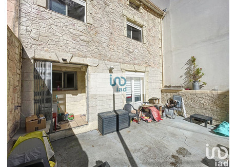 Dom na sprzedaż - Beziers, Francja, 100 m², 195 202 USD (798 377 PLN), NET-97396873