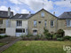 Dom na sprzedaż - Rennes, Francja, 108 m², 591 551 USD (2 395 783 PLN), NET-97266579