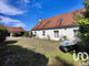 Dom na sprzedaż - Monts, Francja, 185 m², 499 862 USD (1 914 472 PLN), NET-100190384