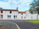 Dom na sprzedaż - Saint-Fulgent, Francja, 85 m², 125 782 USD (501 869 PLN), NET-97580788