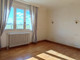 Dom na sprzedaż - Saint-Fulgent, Francja, 136 m², 258 828 USD (1 058 605 PLN), NET-98008773