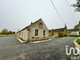 Dom na sprzedaż - Crottes-En-Pithiverais, Francja, 152 m², 161 038 USD (660 254 PLN), NET-102665210