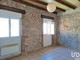 Mieszkanie na sprzedaż - Rivesaltes, Francja, 103 m², 151 408 USD (582 919 PLN), NET-93271768