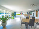 Dom na sprzedaż - Rochefort-Du-Gard, Francja, 314 m², 975 010 USD (3 841 541 PLN), NET-93557370