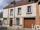 Dom na sprzedaż - Sully-Sur-Loire, Francja, 124 m², 192 206 USD (788 045 PLN), NET-100468060