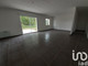 Dom na sprzedaż - Lion-En-Sullias, Francja, 104 m², 159 192 USD (652 686 PLN), NET-103156204