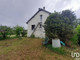 Dom na sprzedaż - Brinon-Sur-Sauldre, Francja, 65 m², 92 359 USD (372 206 PLN), NET-98282629