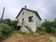 Dom na sprzedaż - Brinon-Sur-Sauldre, Francja, 65 m², 92 359 USD (372 206 PLN), NET-98282629