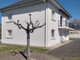 Dom na sprzedaż - Bagnères-De-Bigorre, Francja, 164 m², 195 002 USD (768 308 PLN), NET-94831283