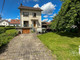 Dom na sprzedaż - Epinal, Francja, 86 m², 137 637 USD (542 289 PLN), NET-97673215