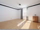 Dom na sprzedaż - Saint Ame, Francja, 140 m², 150 721 USD (593 841 PLN), NET-91154105