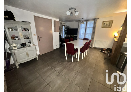 Mieszkanie na sprzedaż - Honfleur, Francja, 55 m², 210 113 USD (842 553 PLN), NET-101656842