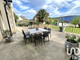 Dom na sprzedaż - Trouville-La-Haule, Francja, 225 m², 430 285 USD (1 695 323 PLN), NET-97155505