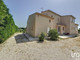 Dom na sprzedaż - Arles, Francja, 180 m², 610 591 USD (2 338 563 PLN), NET-98753485