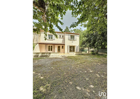 Dom na sprzedaż - Eyguieres, Francja, 150 m², 438 493 USD (1 740 819 PLN), NET-98836142