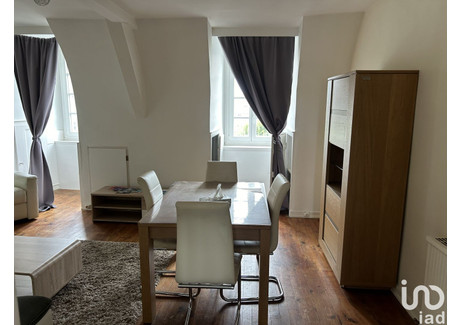 Mieszkanie na sprzedaż - Dinan, Francja, 94 m², 263 259 USD (1 092 526 PLN), NET-99403395