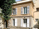 Mieszkanie na sprzedaż - Saint-Germain-En-Laye, Francja, 42 m², 449 603 USD (1 807 406 PLN), NET-96923370