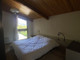 Dom na sprzedaż - Aussois, Francja, 230 m², 844 118 USD (3 452 442 PLN), NET-98123706