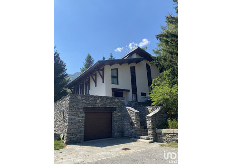 Dom na sprzedaż - Aussois, Francja, 230 m², 844 118 USD (3 452 442 PLN), NET-98123706