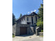 Dom na sprzedaż - Aussois, Francja, 230 m², 844 118 USD (3 452 442 PLN), NET-98123706