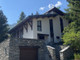 Dom na sprzedaż - Aussois, Francja, 230 m², 844 118 USD (3 452 442 PLN), NET-98123706