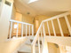Mieszkanie na sprzedaż - Meulan-En-Yvelines, Francja, 70 m², 161 418 USD (635 988 PLN), NET-96149274