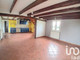 Dom na sprzedaż - Buchy, Francja, 87 m², 185 972 USD (762 487 PLN), NET-99987714