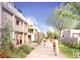 Mieszkanie na sprzedaż - Sainte-Geneviève-Des-Bois, Francja, 50 m², 274 086 USD (1 079 900 PLN), NET-83468624