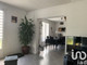 Dom na sprzedaż - Cannes-Écluse, Francja, 95 m², 233 764 USD (958 434 PLN), NET-102428082