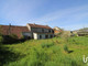 Dom na sprzedaż - Marzy, Francja, 179 m², 189 694 USD (747 394 PLN), NET-96711289