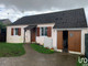 Dom na sprzedaż - Marolles-Sur-Seine, Francja, 85 m², 191 168 USD (753 204 PLN), NET-96800344