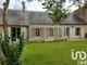 Dom na sprzedaż - Saint-Georges-Sur-Eure, Francja, 135 m², 302 137 USD (1 214 593 PLN), NET-100973380