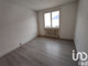 Dom na sprzedaż - Brou, Francja, 79 m², 71 688 USD (293 920 PLN), NET-102245798