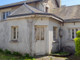 Dom na sprzedaż - Montval-Sur-Loir, Francja, 303 m², 195 643 USD (811 920 PLN), NET-101859727