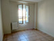 Dom na sprzedaż - Montval-Sur-Loir, Francja, 303 m², 195 643 USD (811 920 PLN), NET-101859727